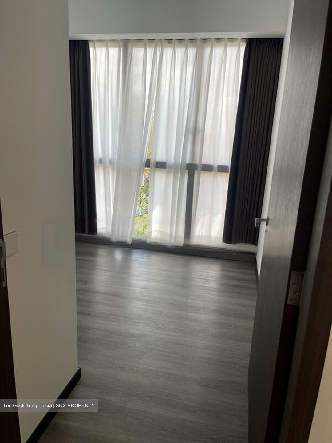 Pasir Ris 8 (D18), Apartment #465209701